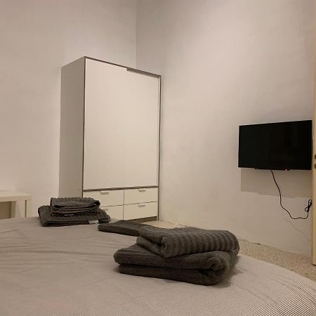 4 Bedroom Apartment In Sliema Near The Sea Extérieur photo