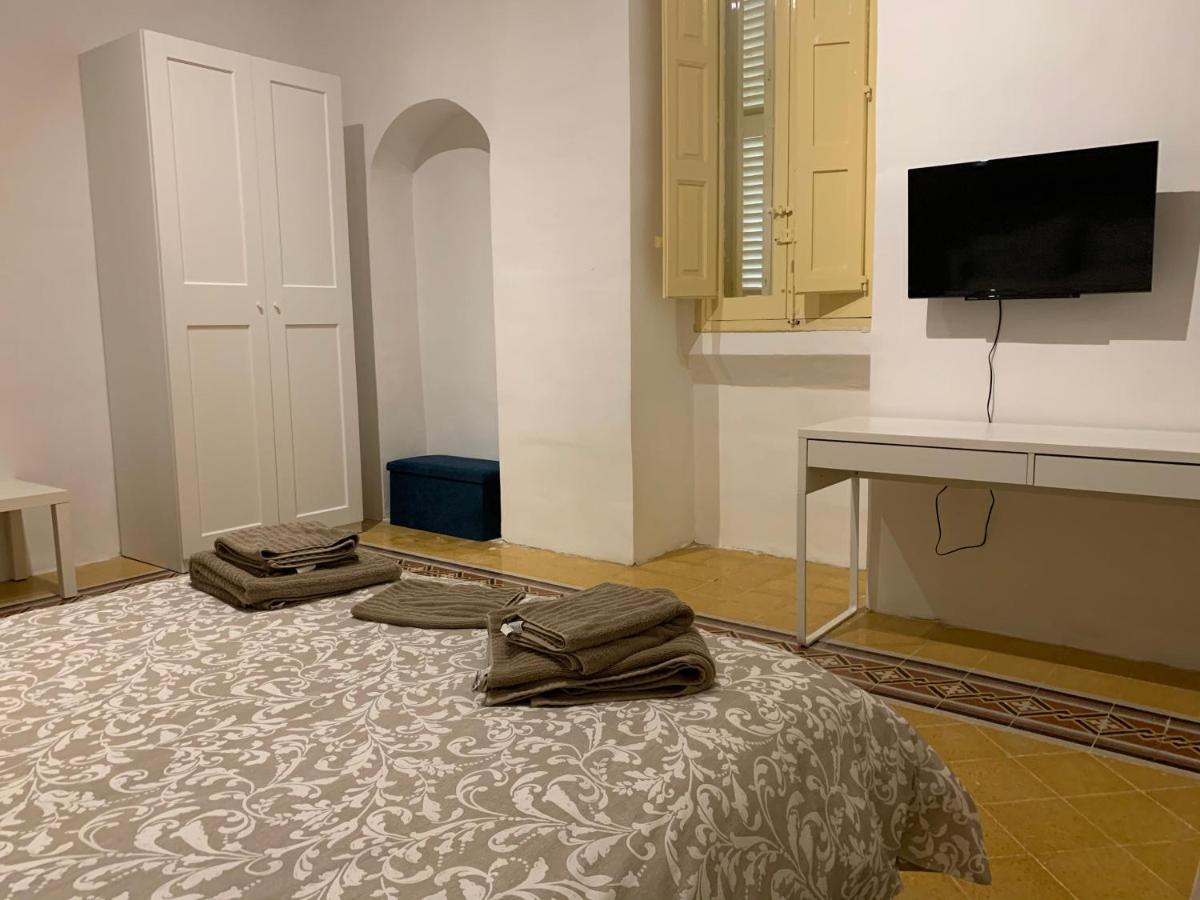 4 Bedroom Apartment In Sliema Near The Sea Extérieur photo